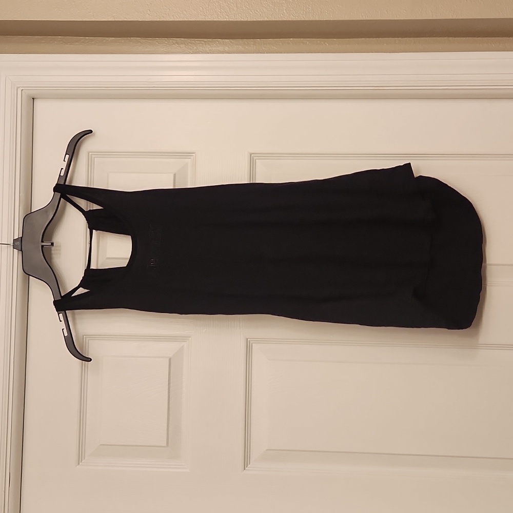GymShark tank top